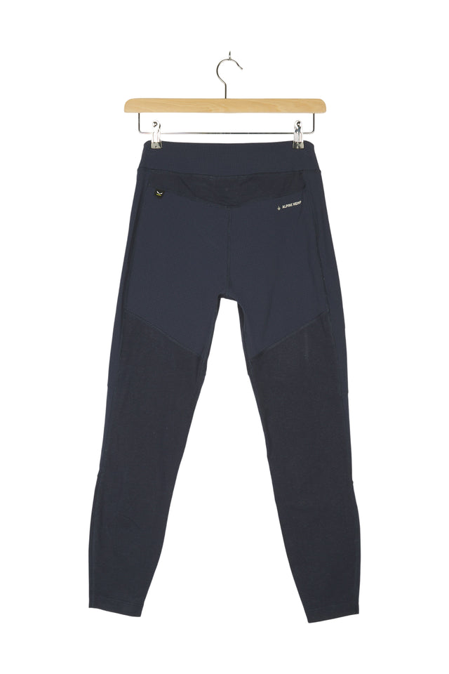 Kletterhose für Damen