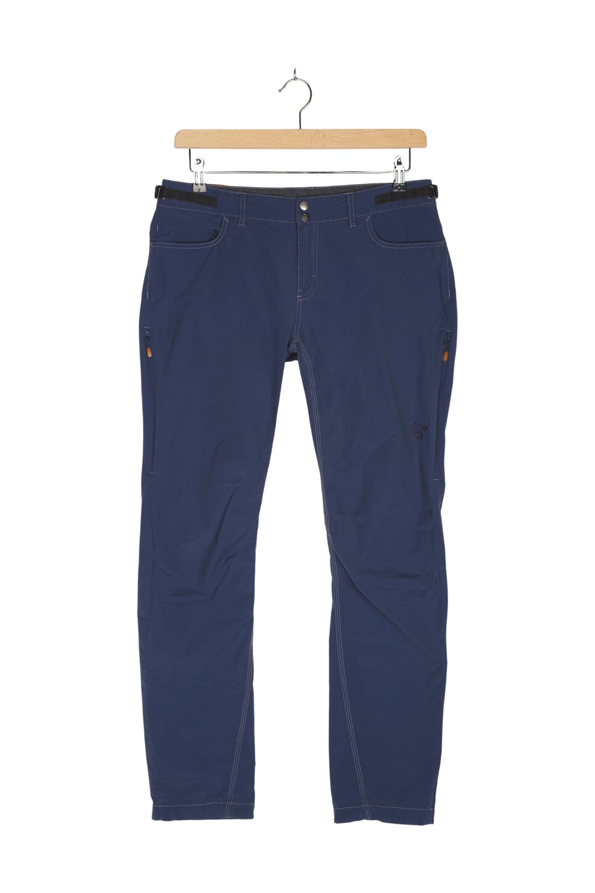 Wanderhose für Damen