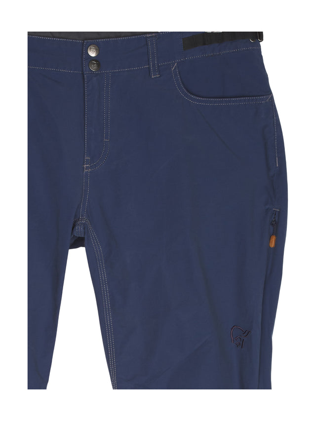 Wanderhose für Damen