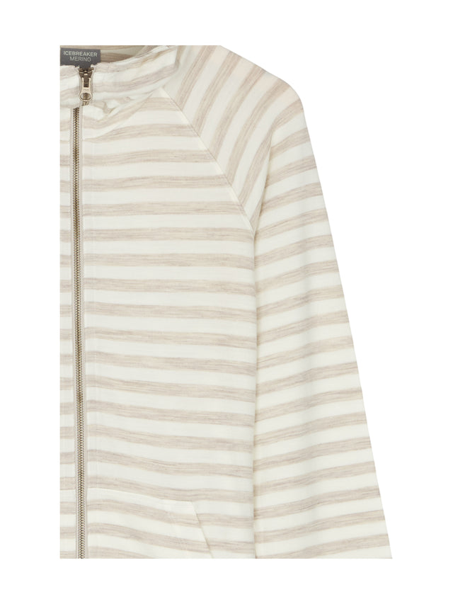 Freizeitjacke für Damen