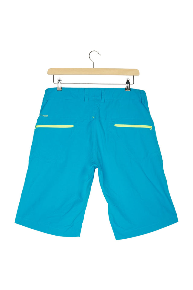 Kurze Hose für Herren