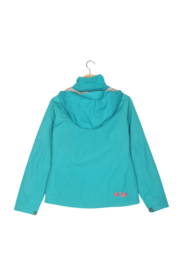 Regenjacke für Damen