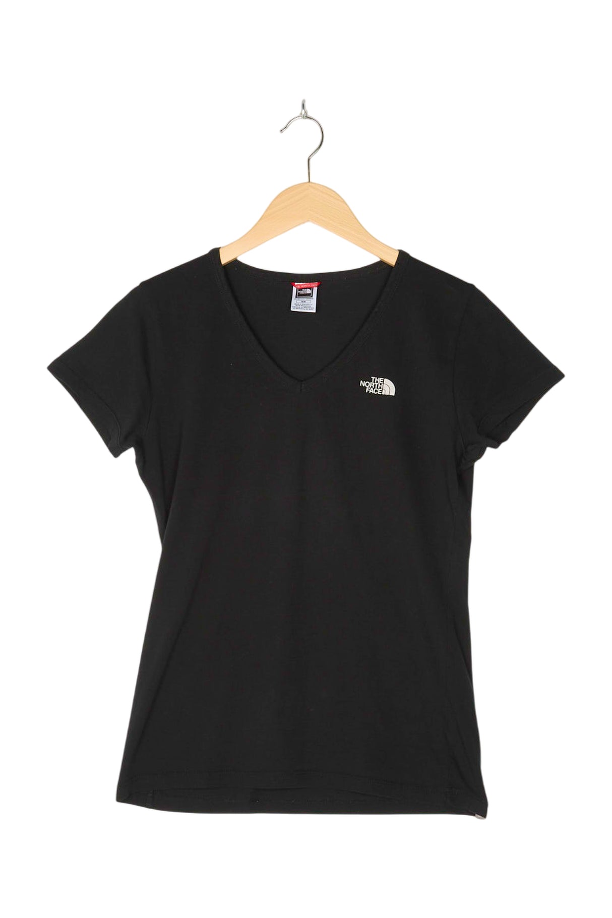 T-Shirt für Damen