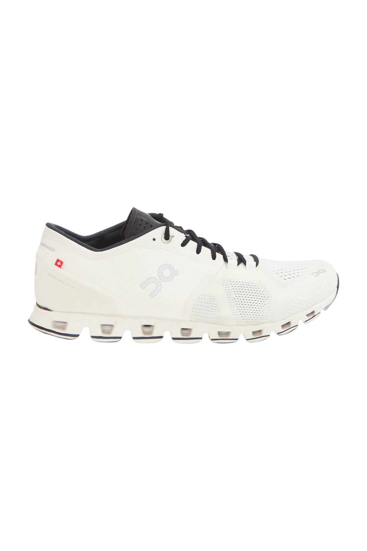 Laufschuhe & Trailrunningschuhe für Damen