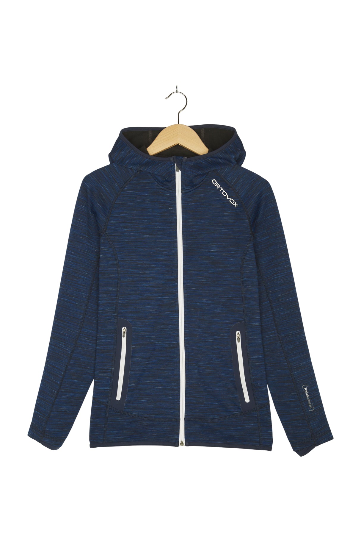 Fleecejacke für Damen