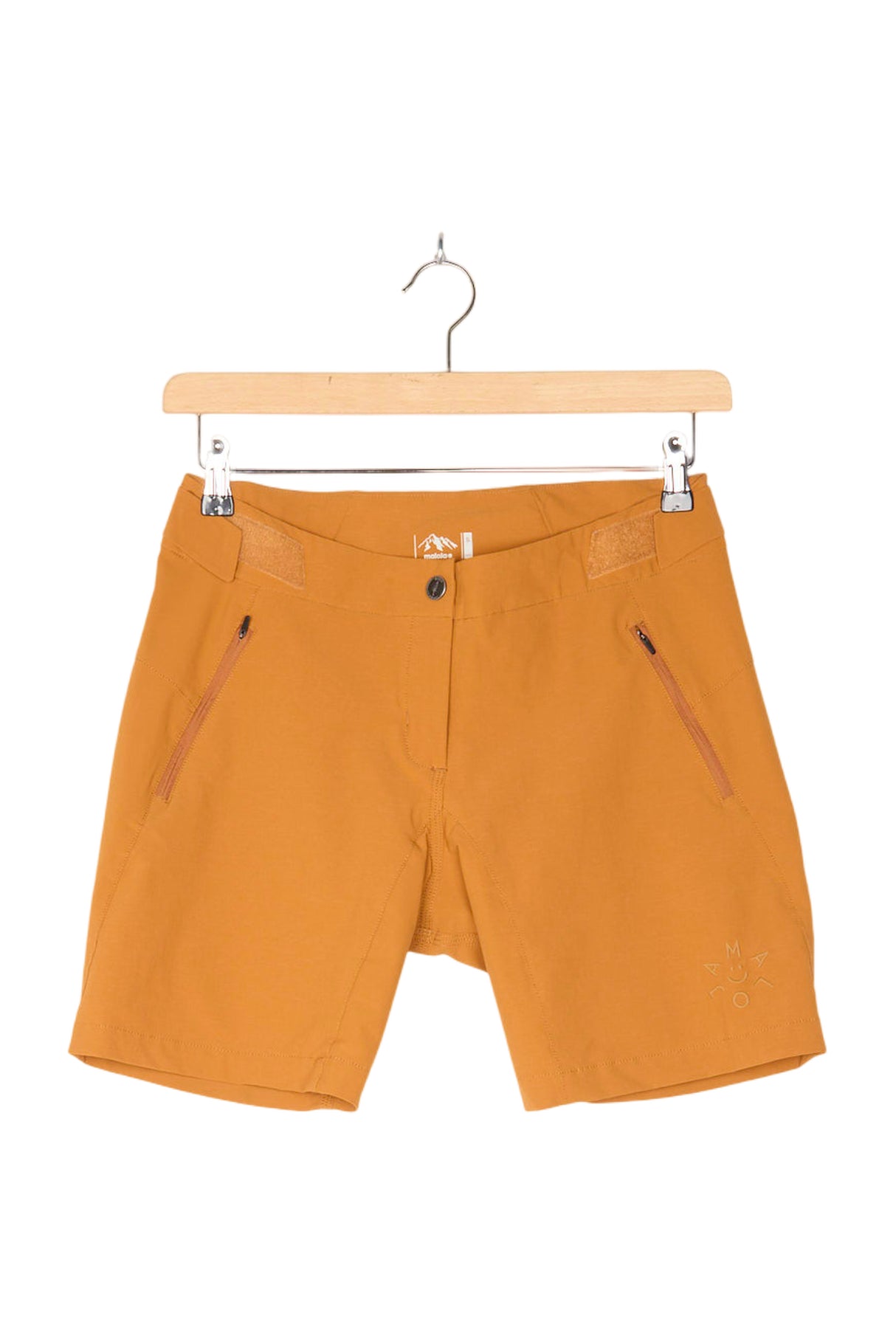 Kurze Hose für Damen