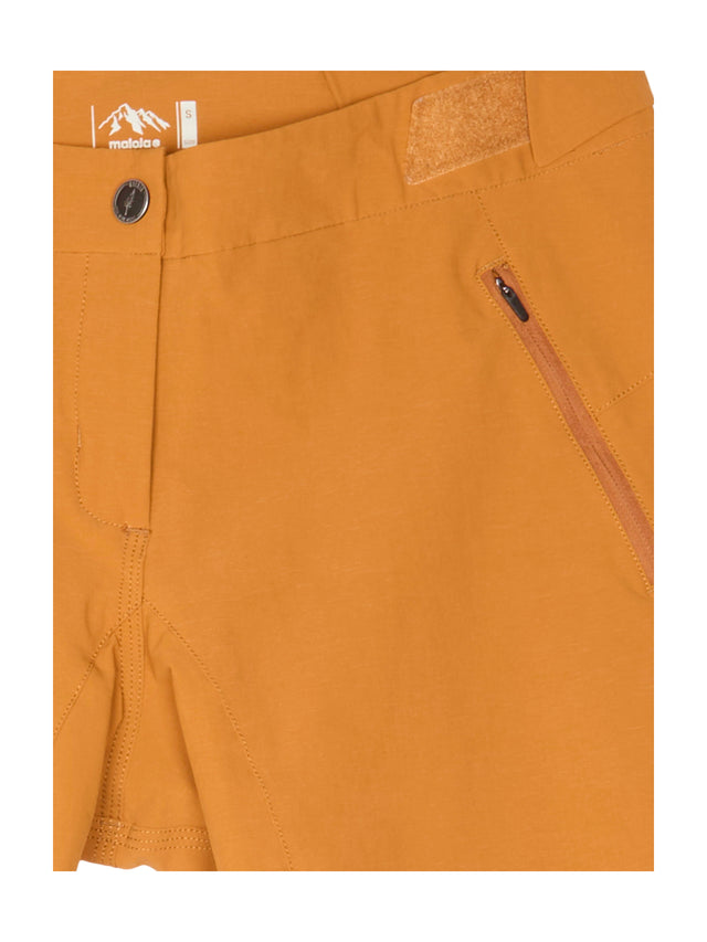 Kurze Hose für Damen