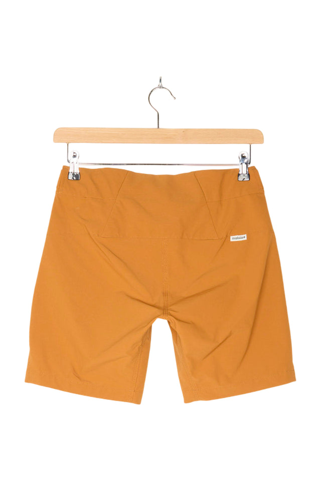 Kurze Hose für Damen