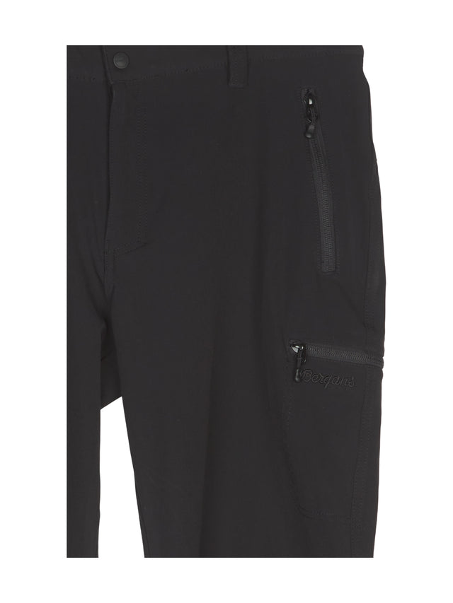 Softshellhose für Damen