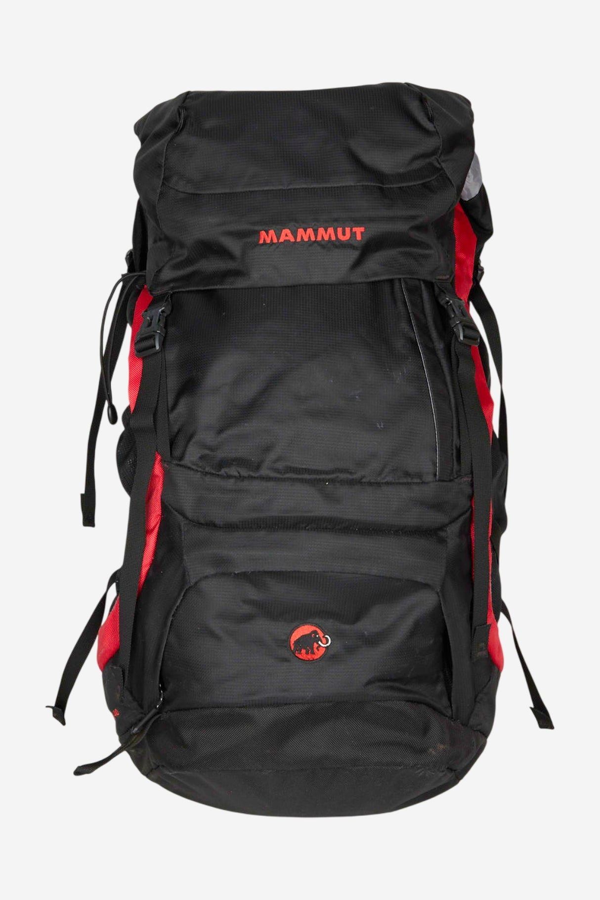 Wanderrucksack für Herren und Damen