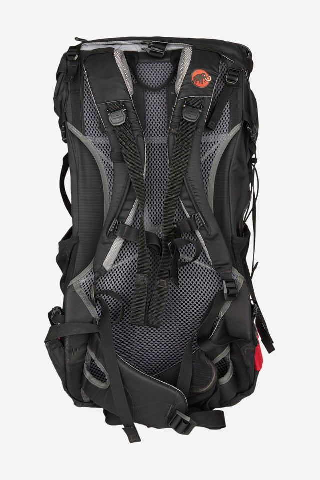 Wanderrucksack für Herren und Damen