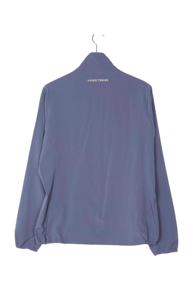 Windbreaker für Herren