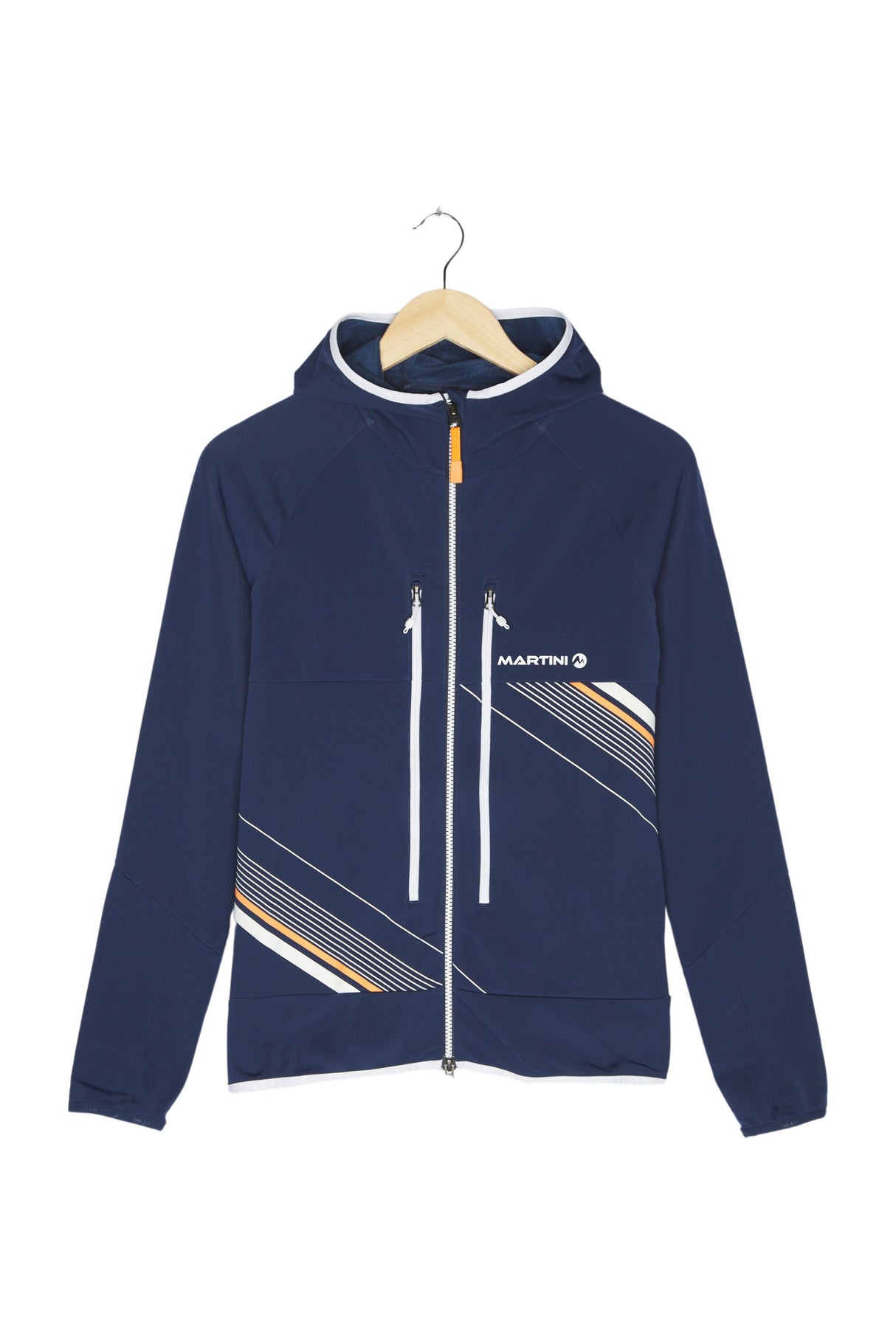 Fleecejacke für Damen