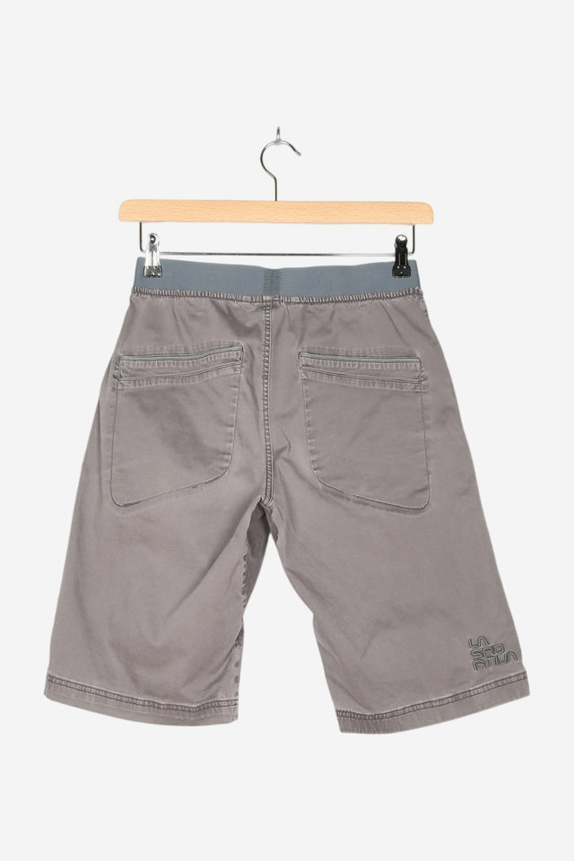 Kurze Hose für Herren