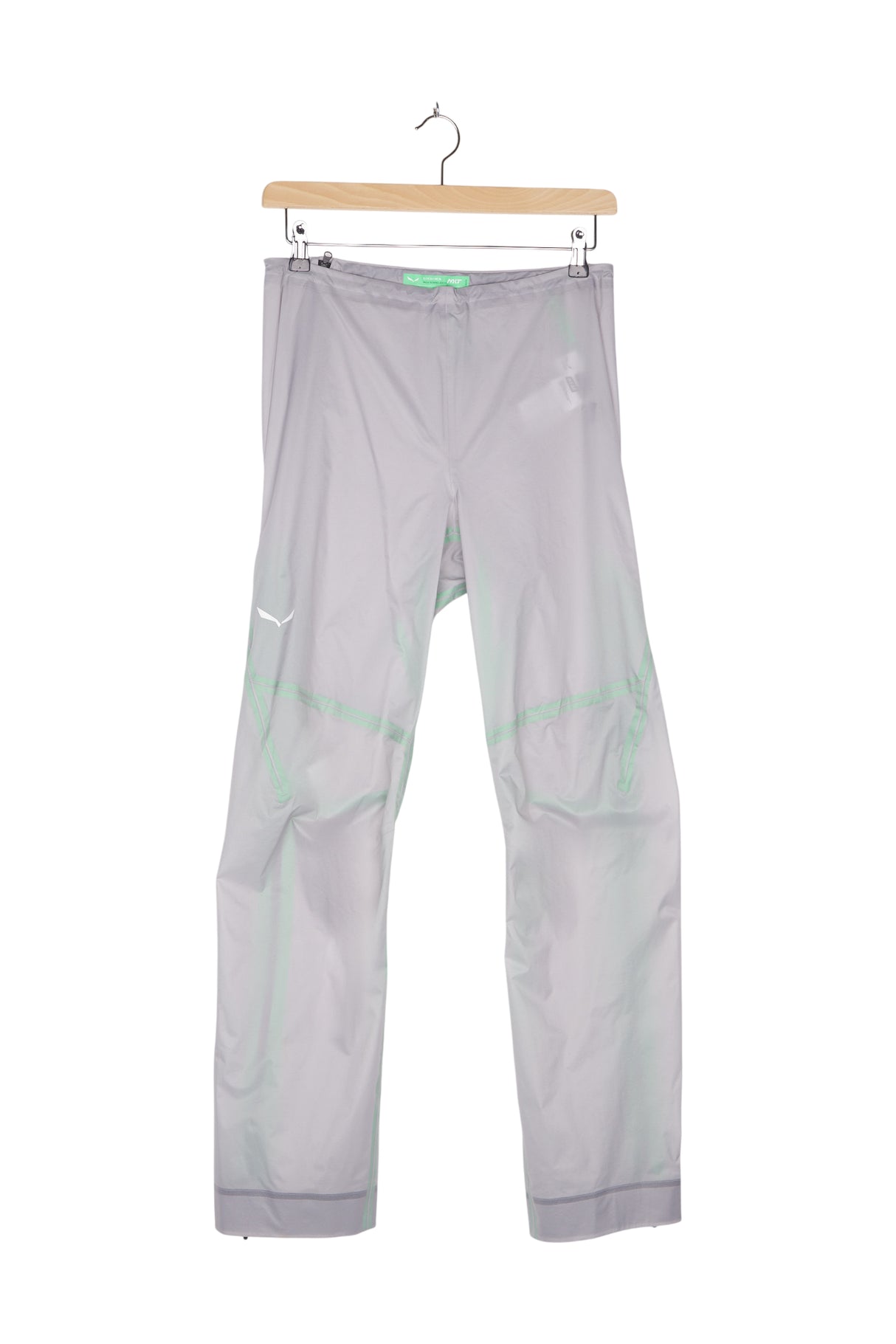 Hardshellhose, Regenhose für Damen