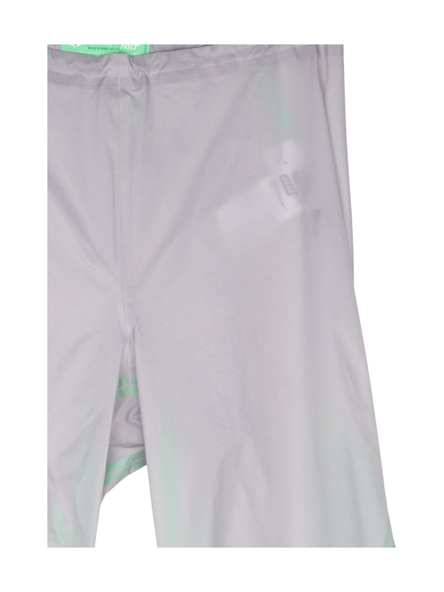 Hardshellhose, Regenhose für Damen