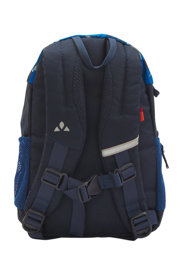 Daypack für Kinder