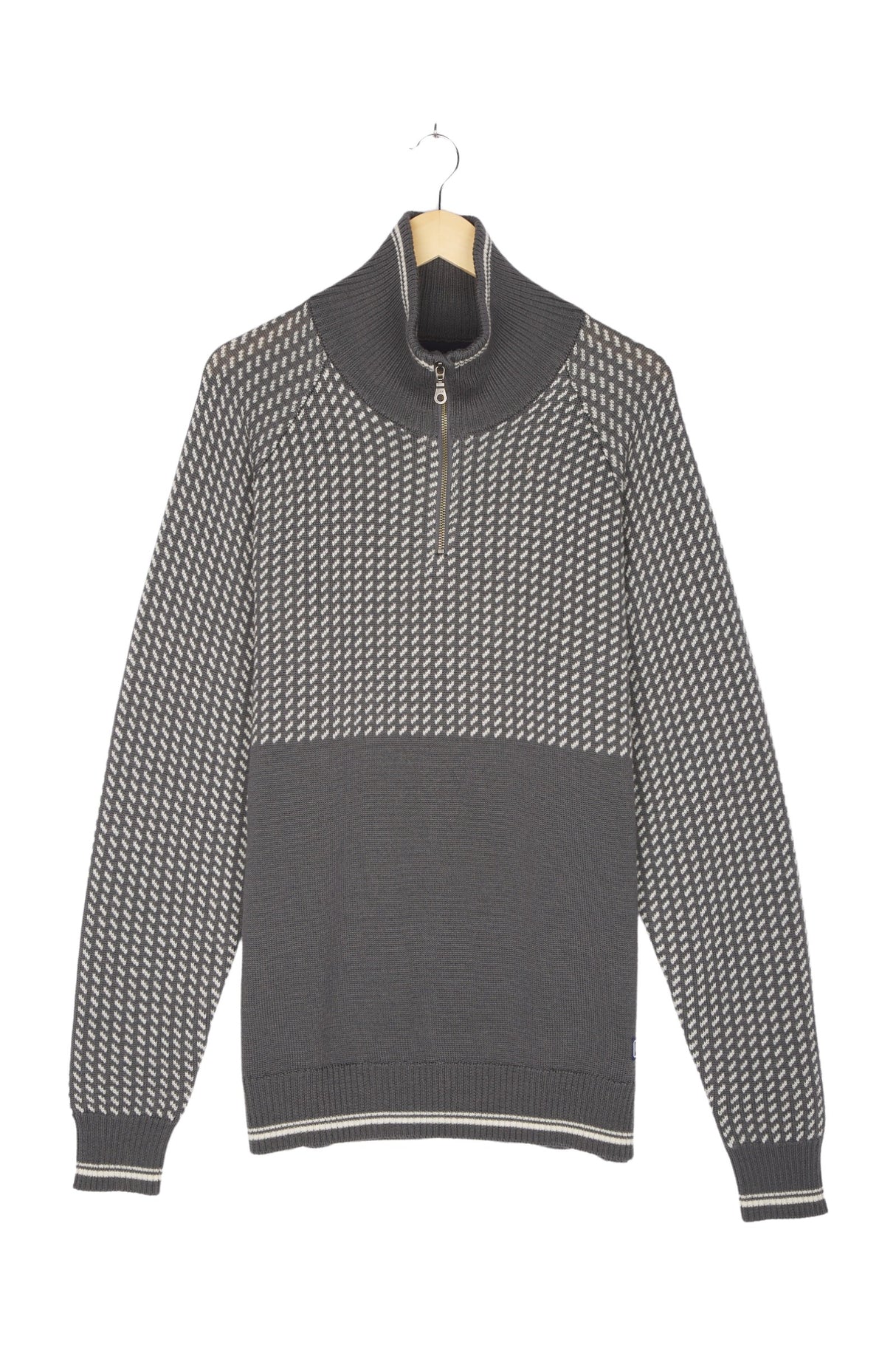 Pullover für Herren