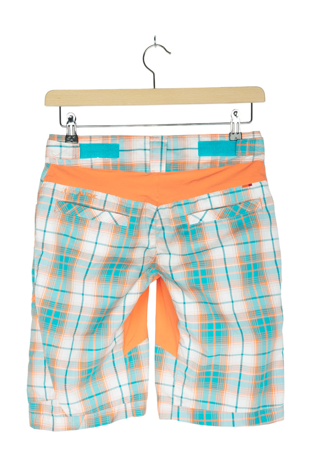 Kurze Hose für Damen