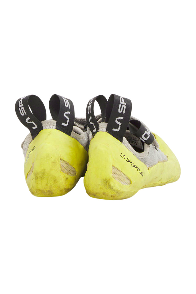 Kletterschuhe für Kinder