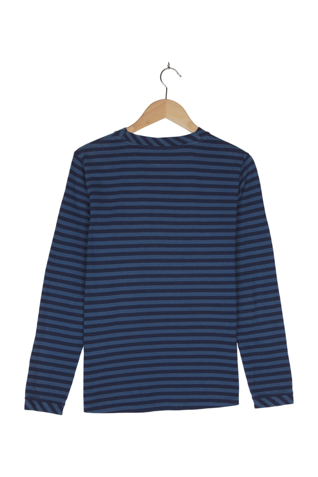 Longsleeve Freizeit für Damen