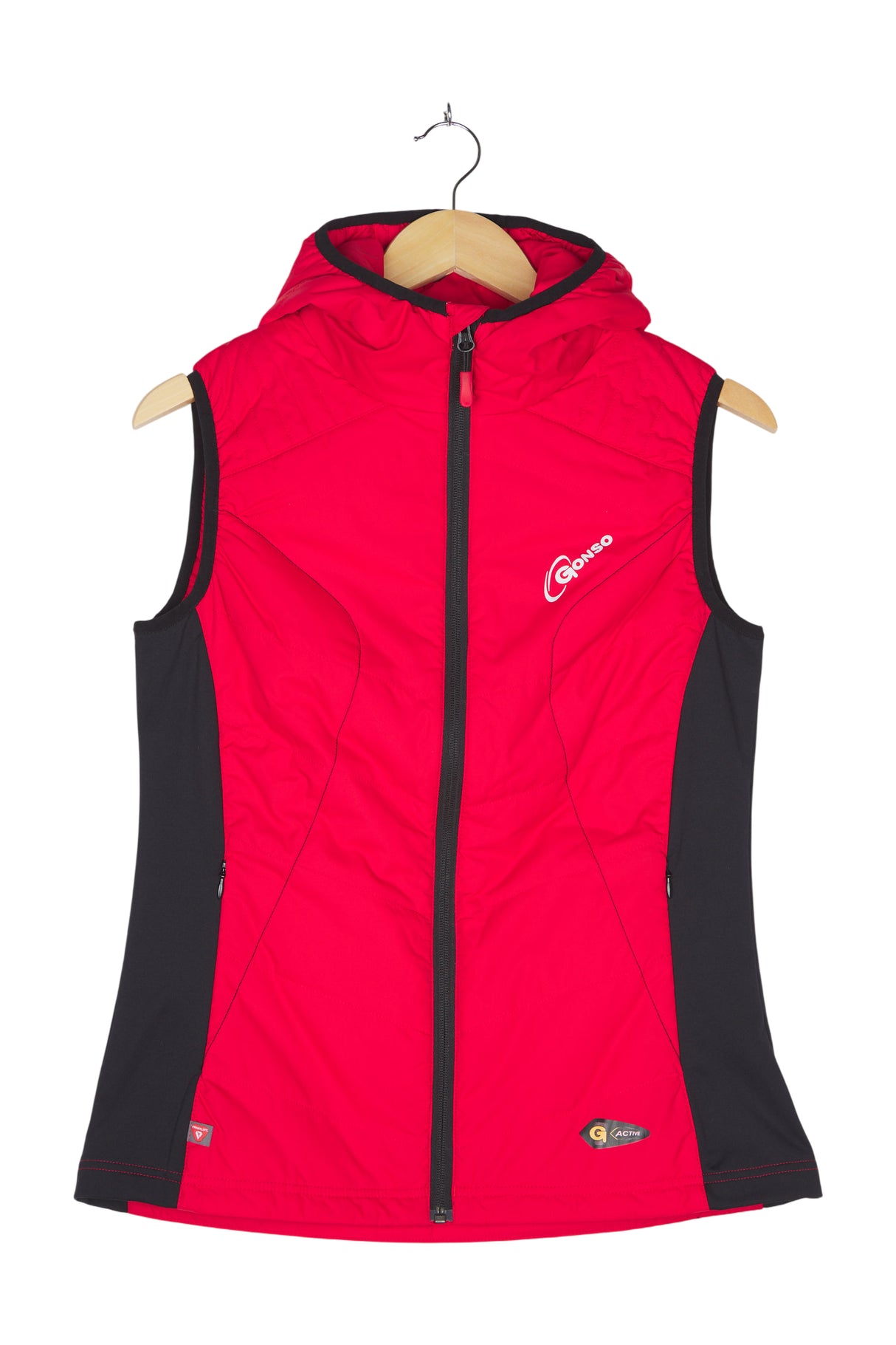 Fahrradweste für Damen