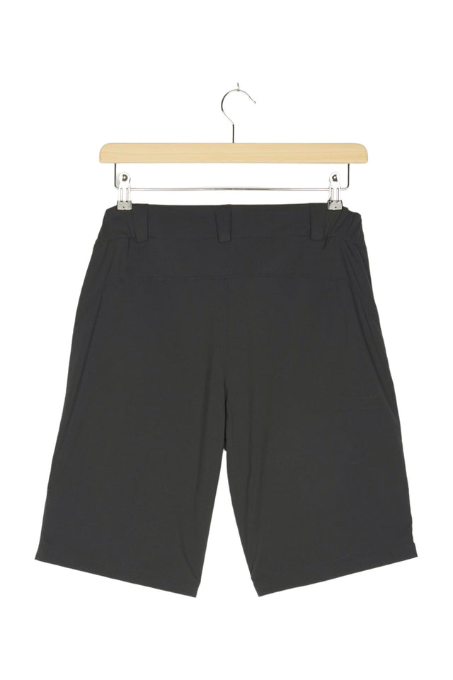 Salomon Kurze Hose für Herren