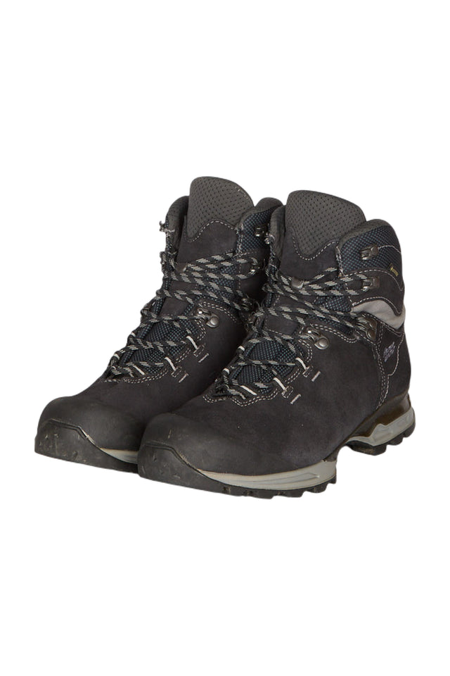 Bergschuhe & Bergstiefel für Herren