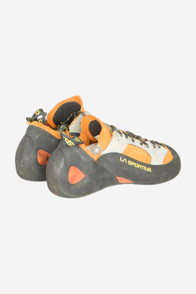 Kletterschuhe für Damen & Herren
