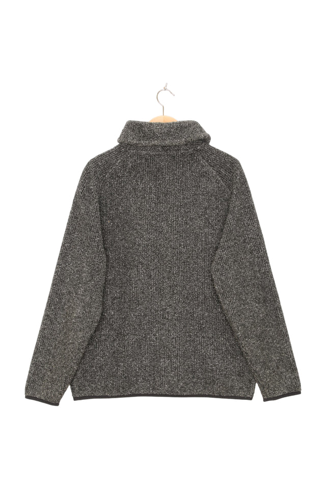 Pullover für Herren