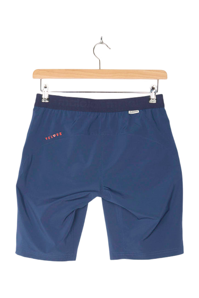 Kurze Hose für Herren