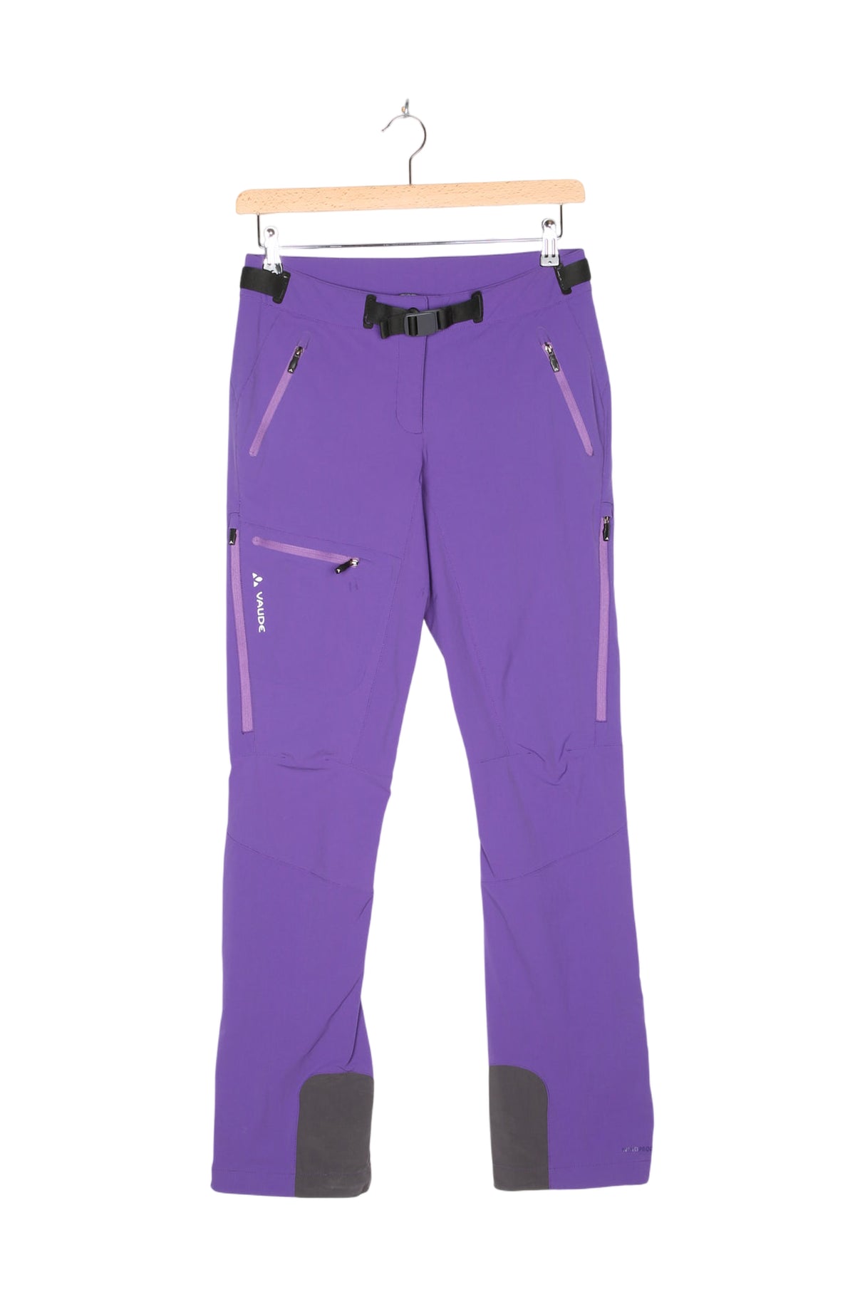 Wanderhose für Damen