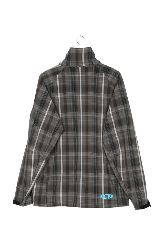 Skijacke für Herren