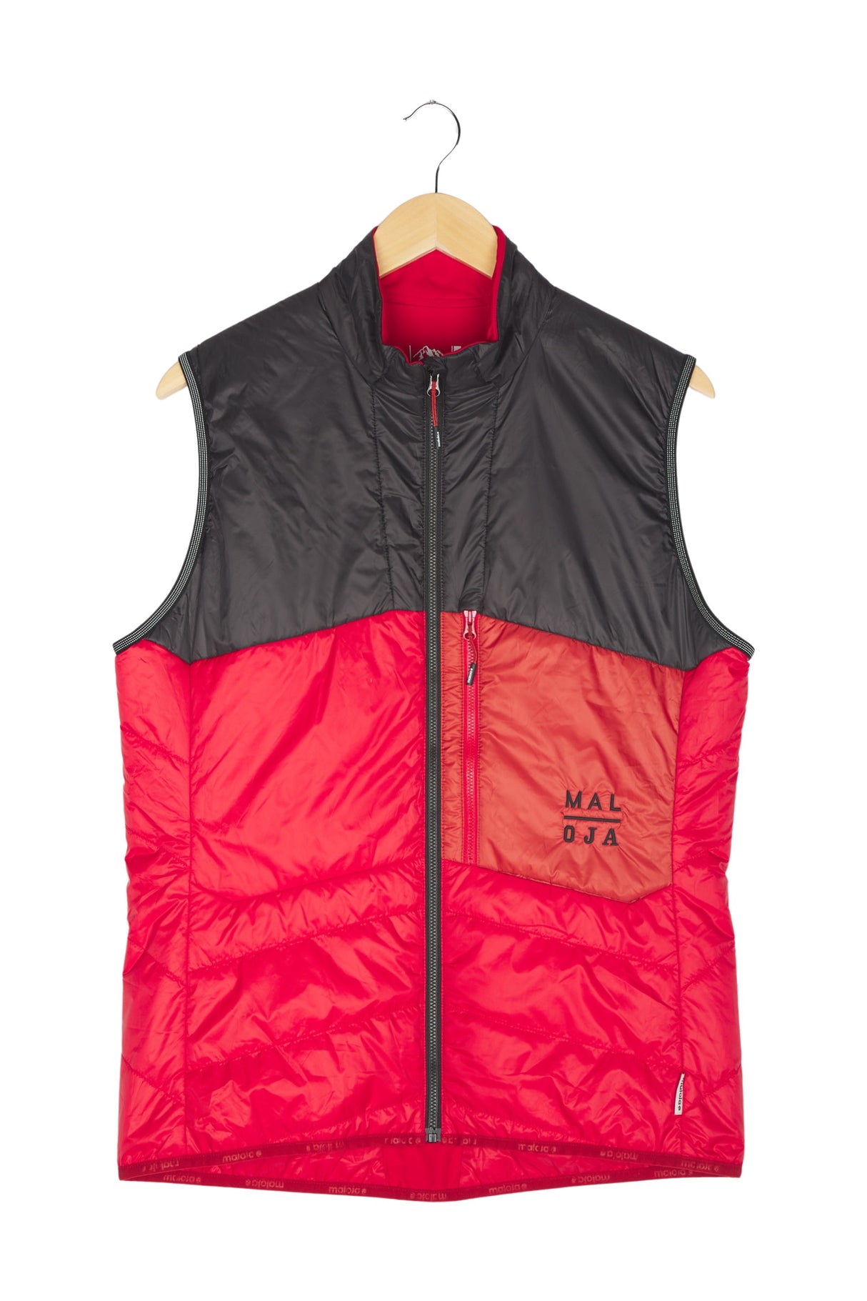 ClesM. Isolationsweste für Herren