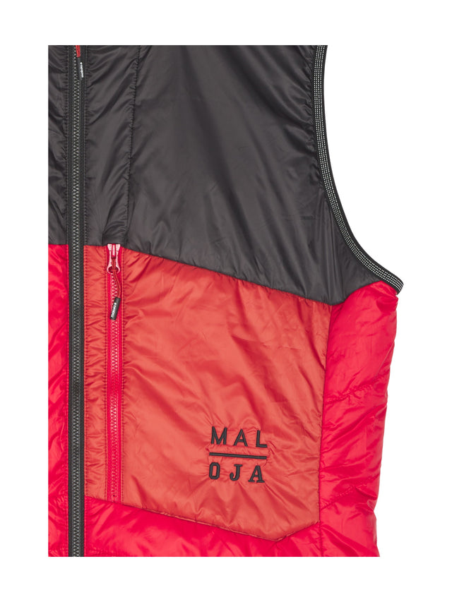 ClesM. Isolationsweste für Herren