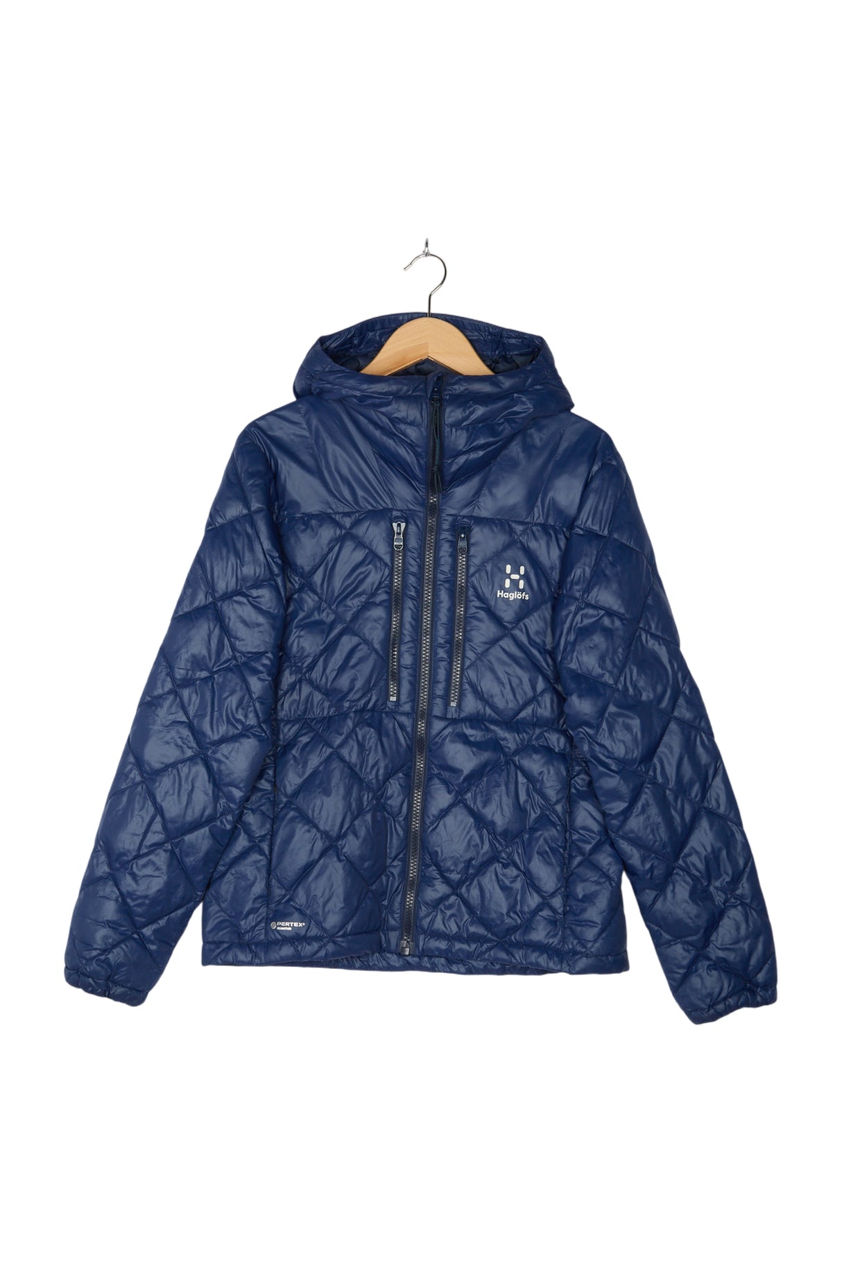 Winterjacke für Damen