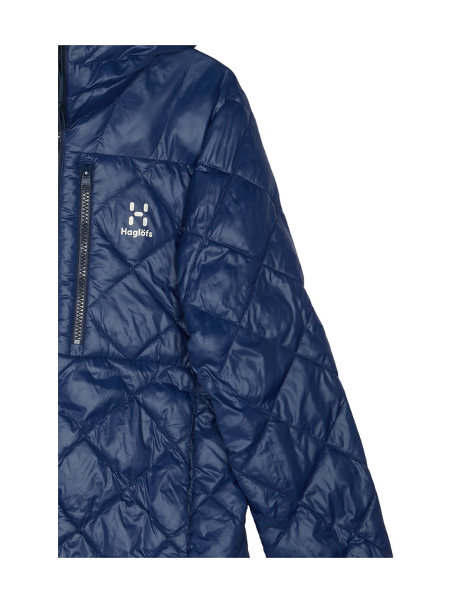 Winterjacke für Damen