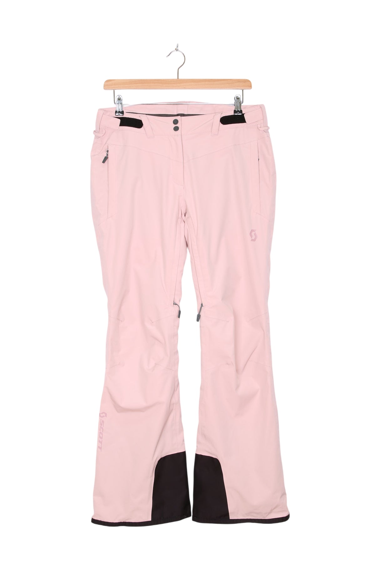 Skihose für Damen