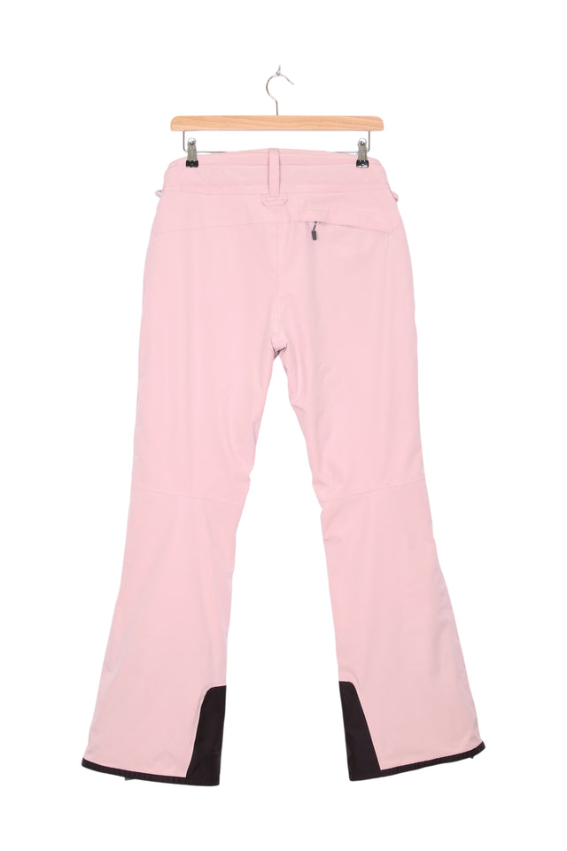 Skihose für Damen