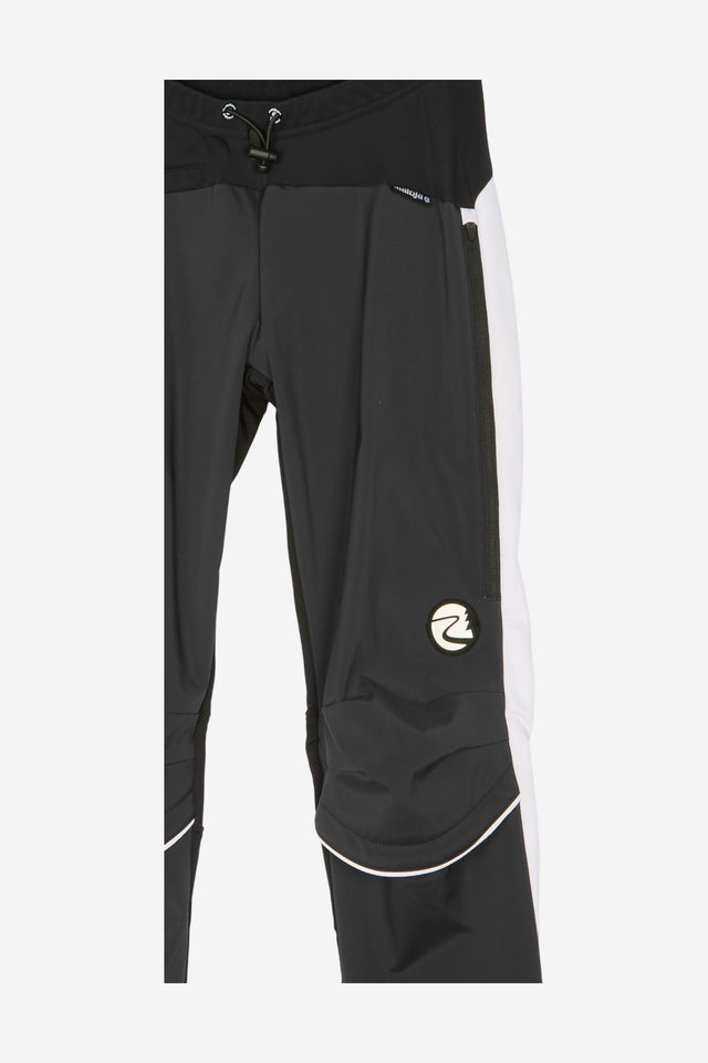 Softshellhose für Damen