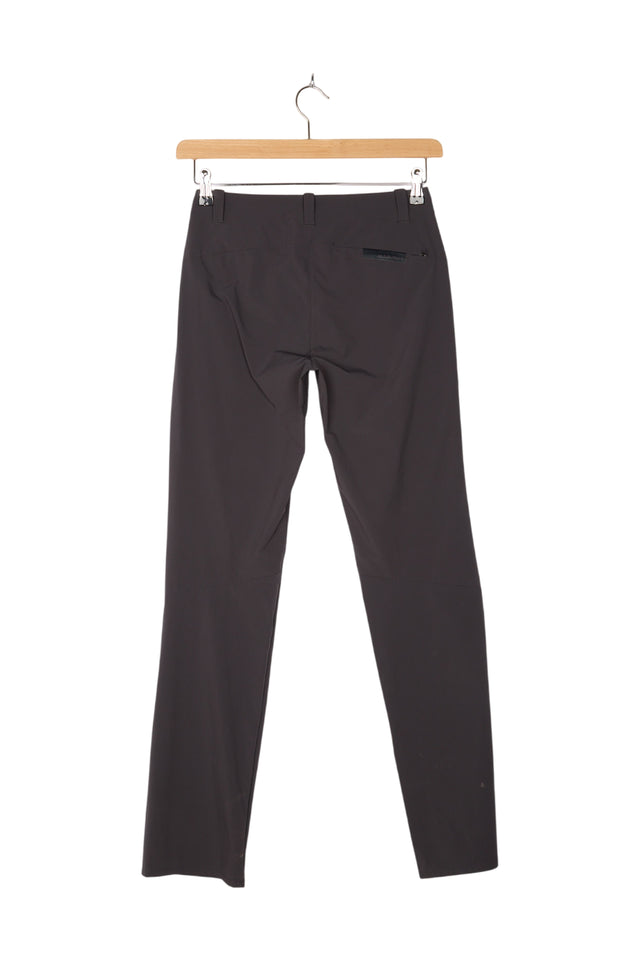 Wanderhose für Damen