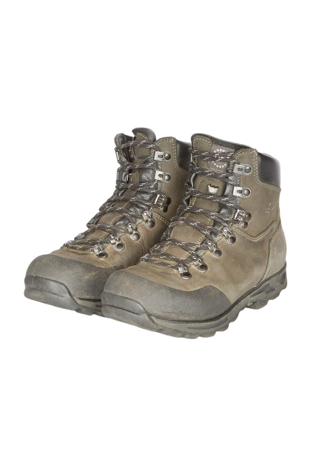 Wanderschuhe für Damen