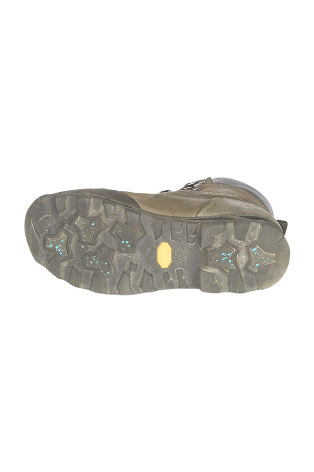 Wanderschuhe & Trekkingschuhe für Damen