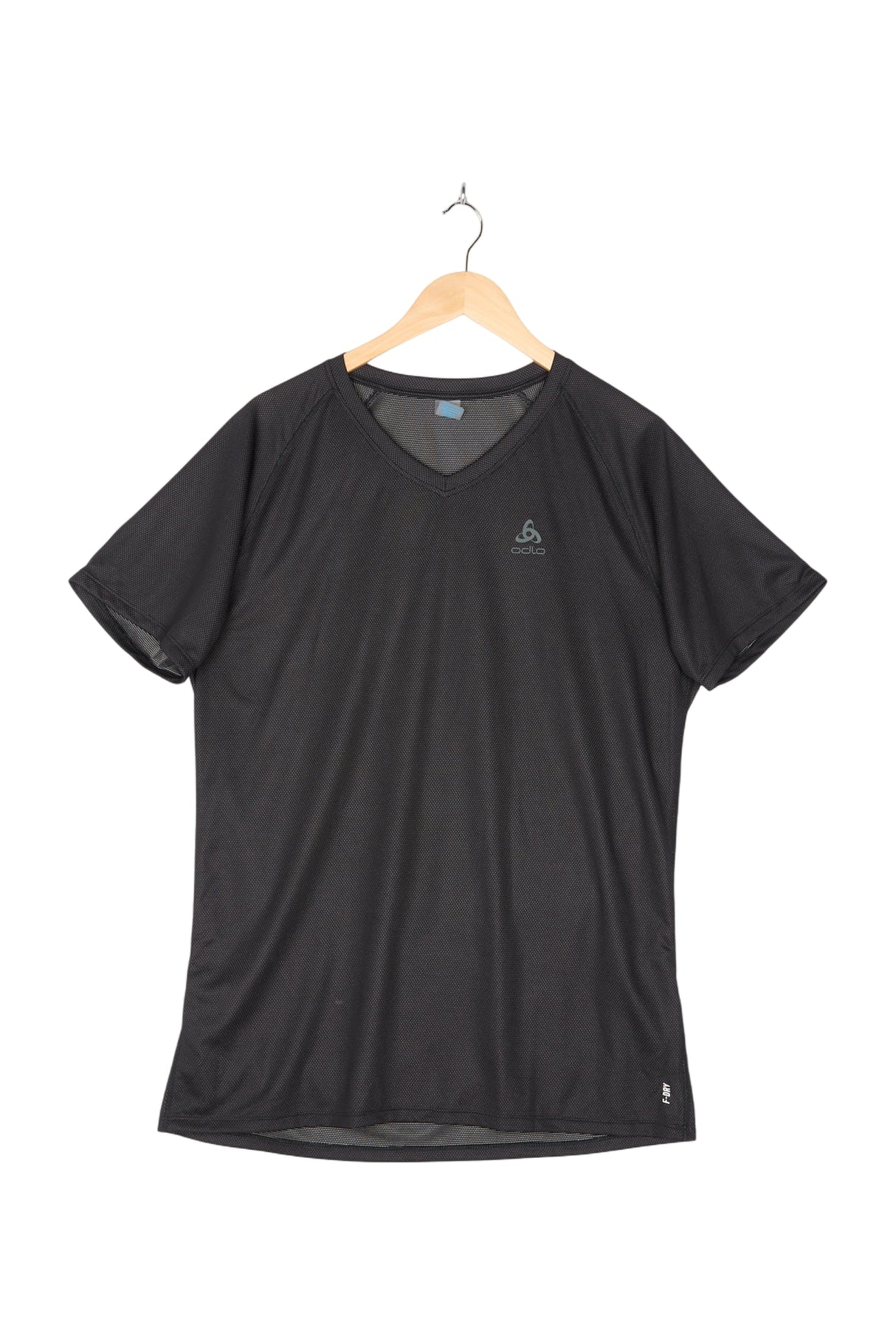 T-Shirt Funktion für Herren