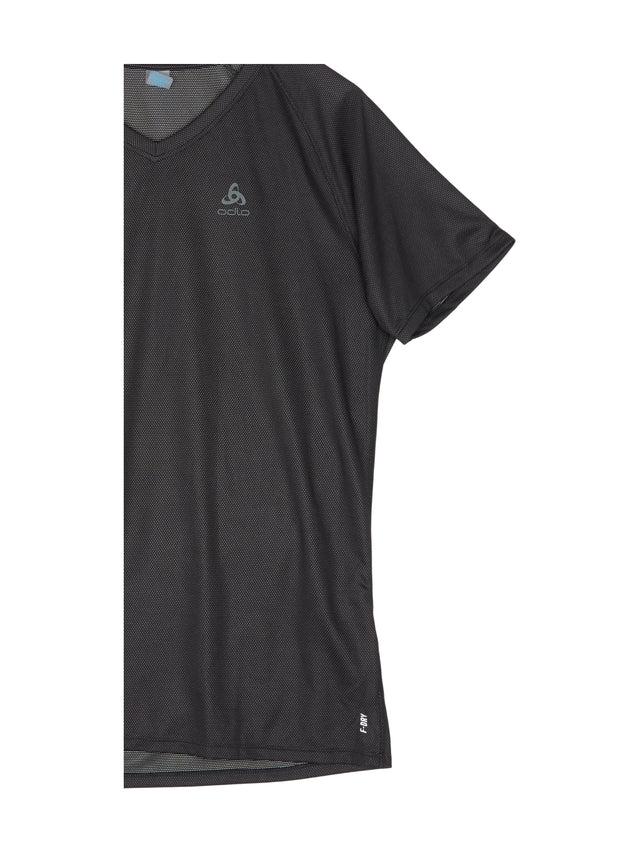 T-Shirt Funktion für Herren