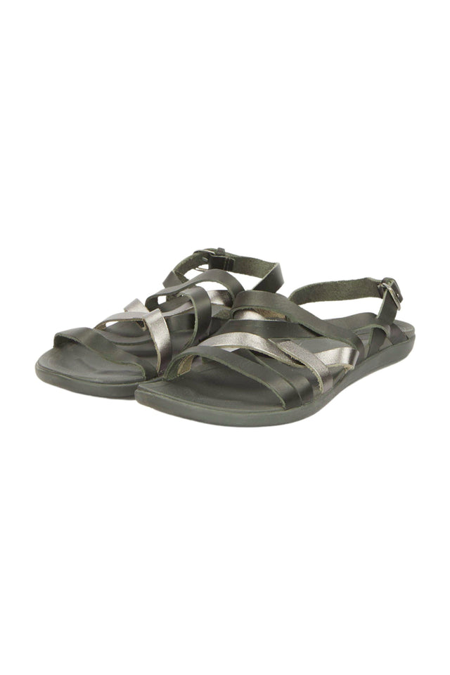 Olukai Sandalen für Damen