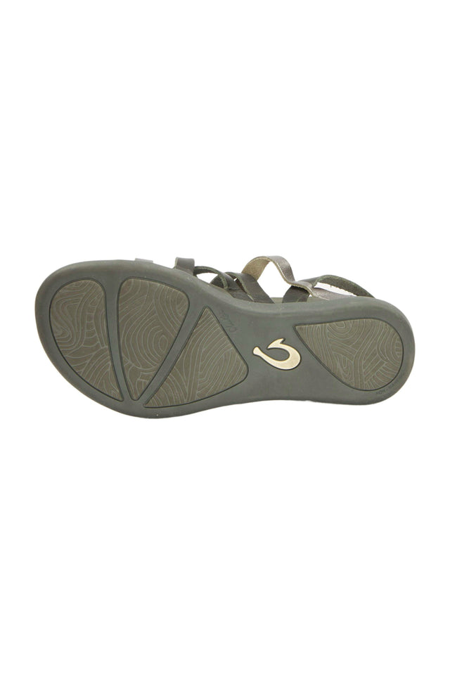 Olukai Sandalen für Damen