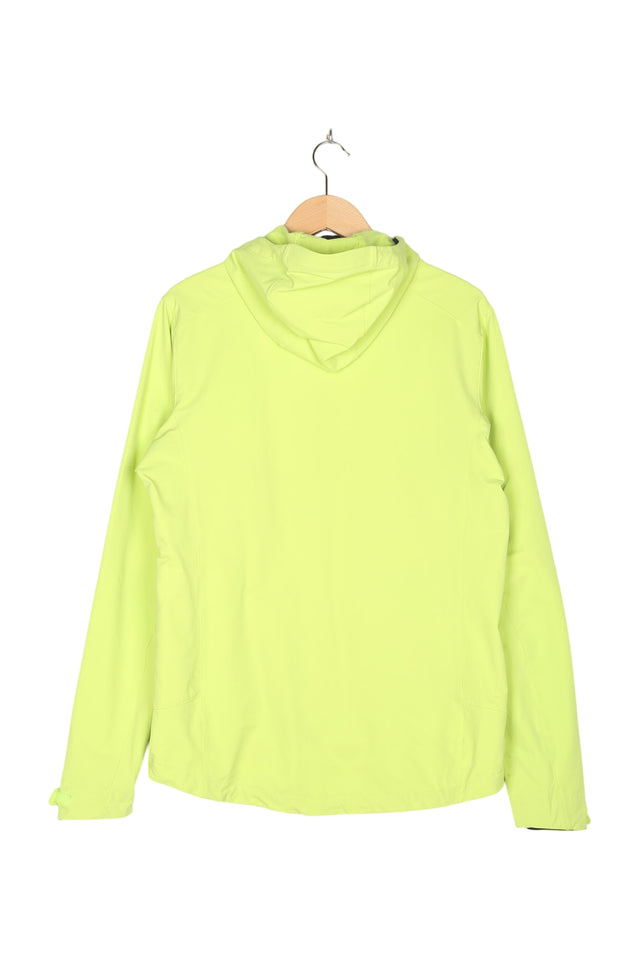 Softshelljacke für Damen