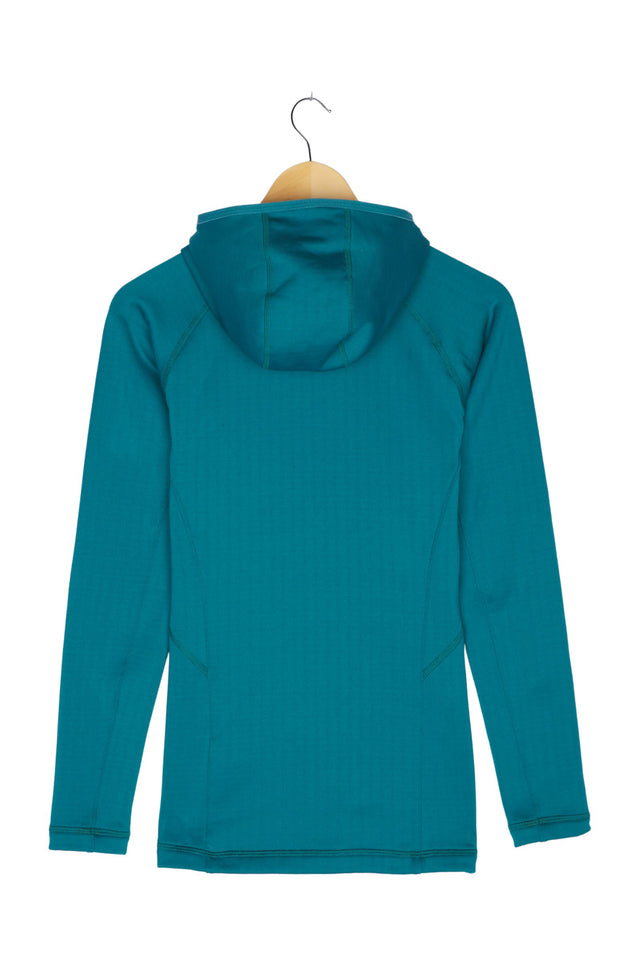 Fleecejacke für Damen