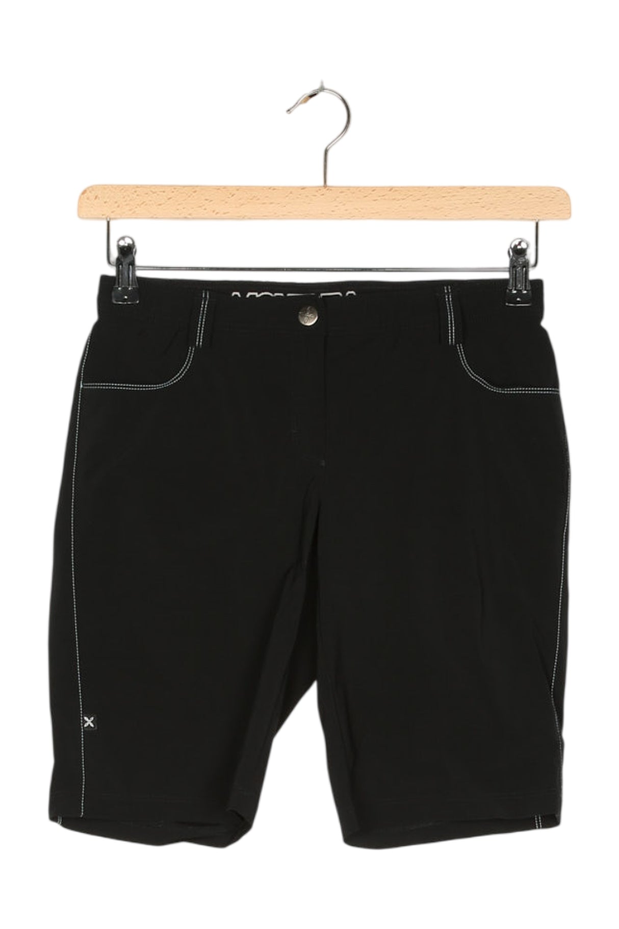 Kurze Hose für Damen